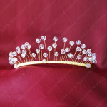 Свадебные аксессуары Киев, Укаина. Изображение 14606