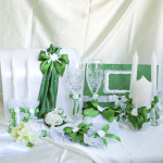 Свадебные аксессуары Киев, Укаина. Изображение 14617