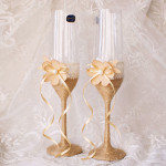 Свадебные аксессуары Киев, Укаина. Изображение 31794