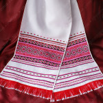 Свадебные аксессуары Киев, Укаина. Изображение 14603