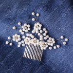 Свадебные аксессуары Киев, Укаина. Изображение 14608