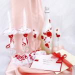 Свадебные аксессуары Киев, Укаина. Изображение 14615