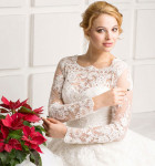 Свадебные платья в наличии и под заказ Киев. Изображение 31800