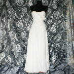 Свадебные платья в наличии и под заказ Киев. Изображение 14629