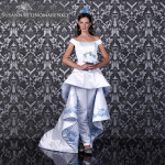 Свадебные платья в наличии и под заказ Киев. Изображение 14622