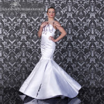 Свадебные платья в наличии и под заказ Киев. Изображение 14623