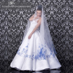 Свадебные платья в наличии и под заказ Киев. Изображение 14625