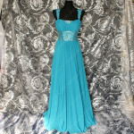 Свадебные платья в наличии и под заказ Киев. Изображение 14632