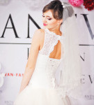 Свадебные платья в наличии и под заказ Киев. Изображение 31803