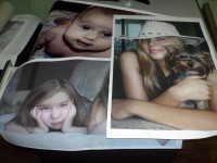 Продукция. Изображение 14635