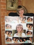 Фотокартины. Изображение 14742 Фотокартины. Изображение 14742