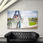 Фотокартины. Изображение 14746 Фотокартины. Изображение 14746