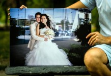 Фотокартины. Изображение 14743 Фотокартины. Изображение 14743