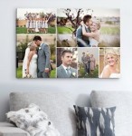 Фотокартины. Изображение 14744 Фотокартины. Изображение 14744