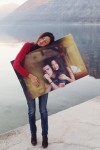 Фотокартины. Изображение 14735 Фотокартины. Изображение 14735