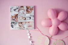 Фотокартины. Изображение 14737 Фотокартины. Изображение 14737