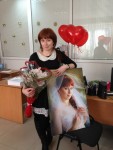 Фотокартины. Изображение 14739 Фотокартины. Изображение 14739