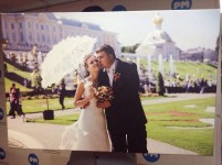 Фотокартины. Изображение 14747 Фотокартины. Изображение 14747