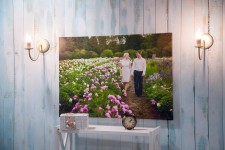 Фотокартины. Изображение 14741 Фотокартины. Изображение 14741