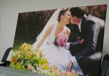 Фотокартины. Изображение 14745 Фотокартины. Изображение 14745