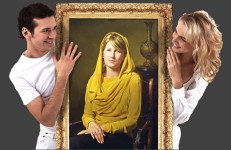 Фотоколлажи. Изображение 14750 Фотоколлажи. Изображение 14750