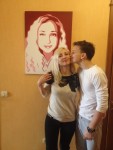 Фотоколлажи. Изображение 14748 Фотоколлажи. Изображение 14748