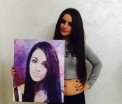 Фотоколлажи. Изображение 14762 Фотоколлажи. Изображение 14762