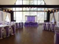 Оформление банкетного зала. Изображение 43305 Оформление банкетного зала. Изображение 43305