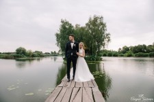 Свадебная фотосъемка. Изображение 32660 Свадебная фотосъемка. Изображение 32660