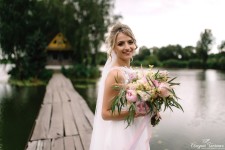 Свадебная фотосъемка. Изображение 32663 Свадебная фотосъемка. Изображение 32663