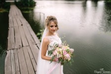 Свадебная фотосъемка. Изображение 32664 Свадебная фотосъемка. Изображение 32664