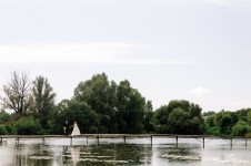 Свадебная фотосъемка. Изображение 32665 Свадебная фотосъемка. Изображение 32665