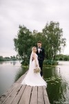 Свадебная фотосъемка. Изображение 32659 Свадебная фотосъемка. Изображение 32659