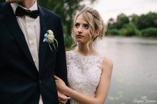 Свадебная фотосъемка. Изображение 32658 Свадебная фотосъемка. Изображение 32658