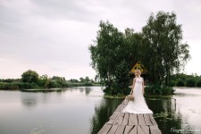 Свадебная фотосъемка. Изображение 32662 Свадебная фотосъемка. Изображение 32662