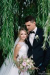 Свадебная фотосъемка. Изображение 32670 Свадебная фотосъемка. Изображение 32670