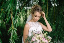 Свадебная фотосъемка. Изображение 32668 Свадебная фотосъемка. Изображение 32668