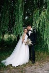 Свадебная фотосъемка. Изображение 32669 Свадебная фотосъемка. Изображение 32669