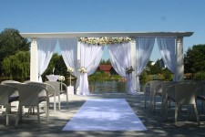 Выездная церемония. Изображение 43310 Выездная церемония. Изображение 43310