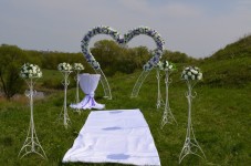 Выездная церемония. Изображение 31229 Выездная церемония. Изображение 31229