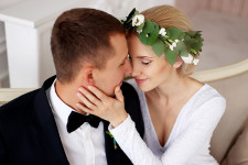 Аня и Стас. Изображение 14871 Аня и Стас. Изображение 14871