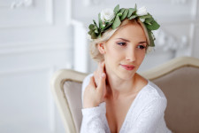 Аня и Стас. Изображение 14869 Аня и Стас. Изображение 14869