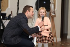 Ведущий. Изображение 21740