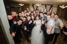 Ведущий. Изображение 21739