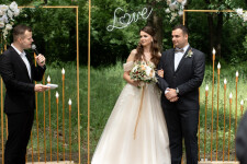 Ведущий. Изображение 74134