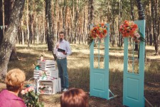 Любимая работа). Изображение 15039