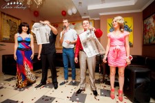 Любимая работа). Изображение 15032