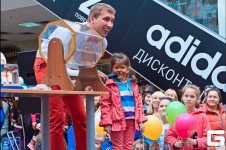 Любимая работа). Изображение 15027