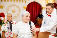 Любимая работа). Изображение 15037