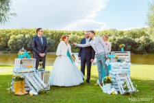 Любимая работа). Изображение 15028